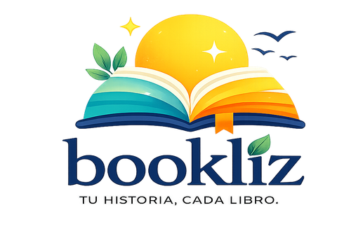 Bookliz